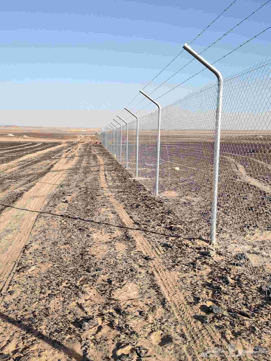 تركيب شبك شبوك جميع مناطق السعودية64254668732802110