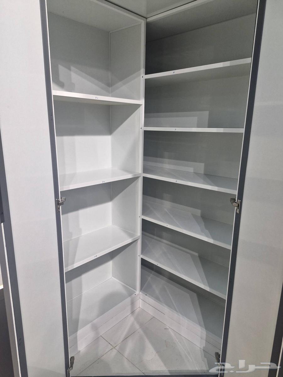 مطابخ المنيوم تصنيع64254955890561110