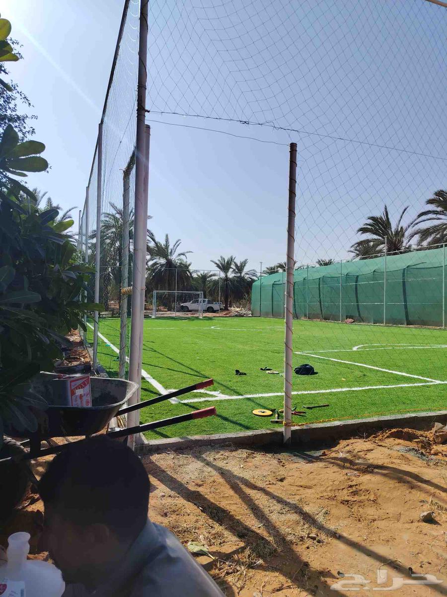 تنسيق حدائق الفيصل64253987588225110