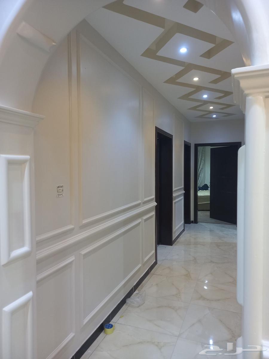 اعمال دهانات وديكورات64244999948035110