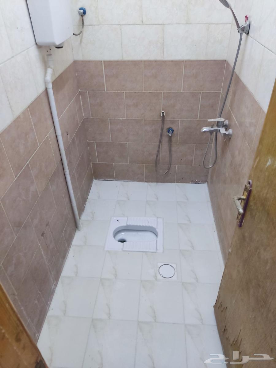 شركة كشف تسرب المياه64245000238211113