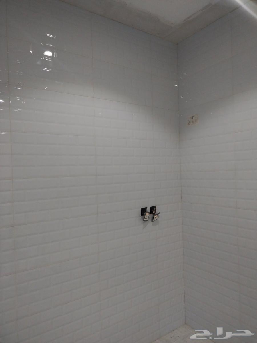 Egyptian tiler for all types of ceramics, marble, terracotta, and wood alternatives64253986136323114