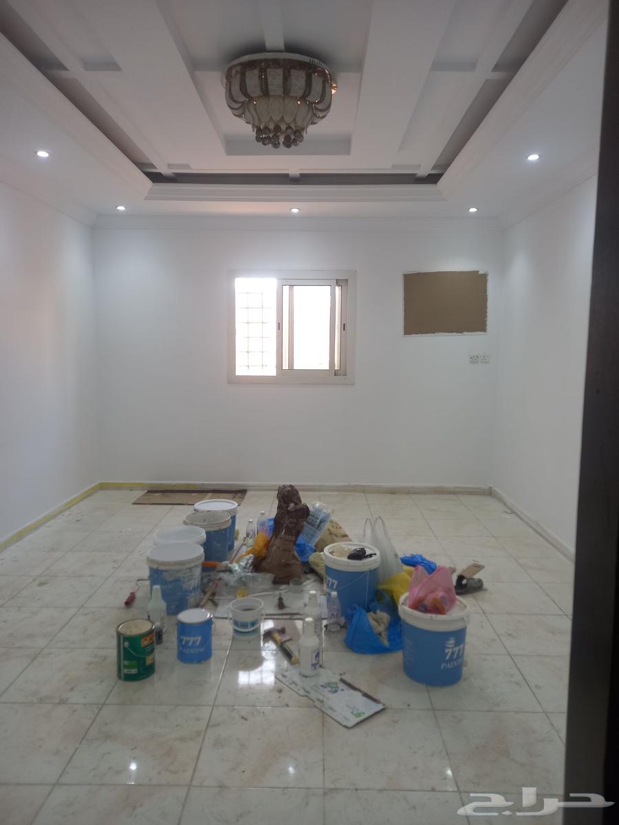 اعمال دهانات وديكورات64244999948035112