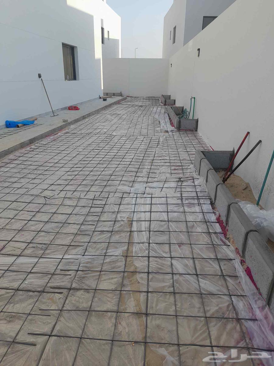 صبية ميول وتنعيم بالمروحيه64250137647618111