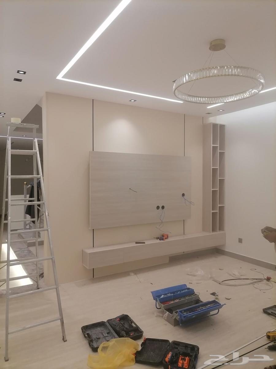 دهانات وديكور خميس مشيط وابها64254667448579110