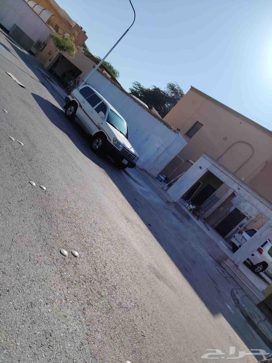 اصباغ الجبيل اصباغ داخلي وخارجي وجبس بورد دهانات ابواب64253987693058114