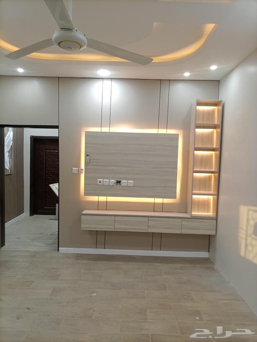 ديكوررات داخليه وخارجيه نجران64253987157890114