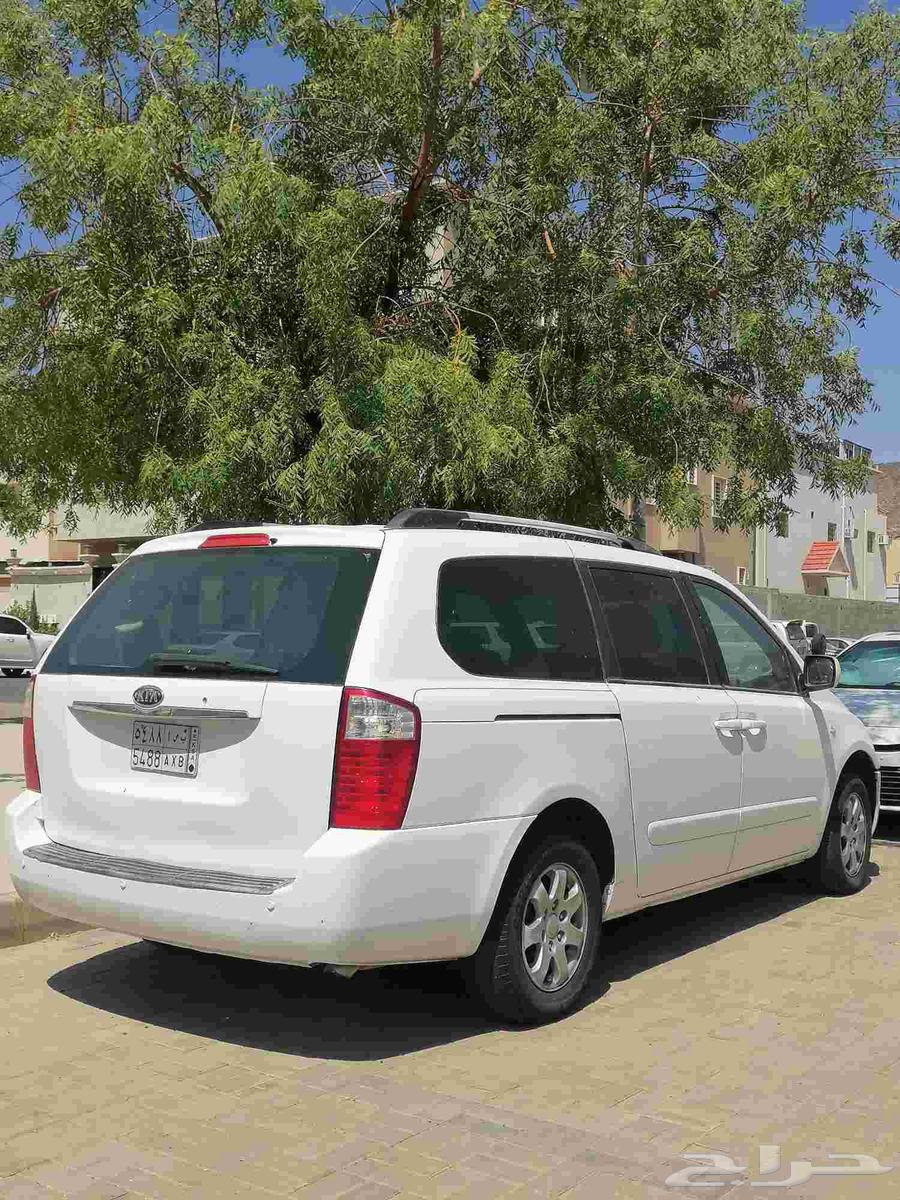 كيا سياحي نقل مدارس داخل نجران64254154116611110