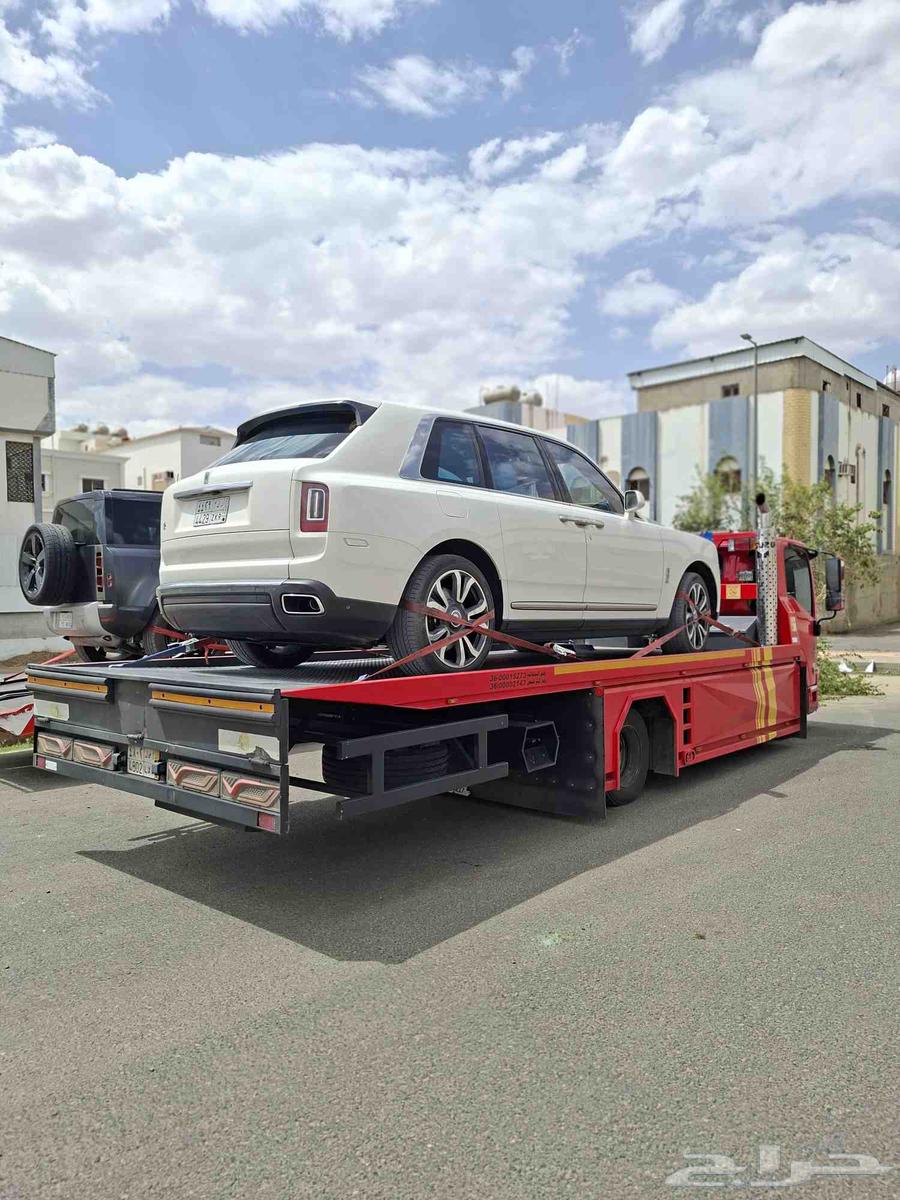 سطحه الرياض جدة هيدروليك64250137897987110