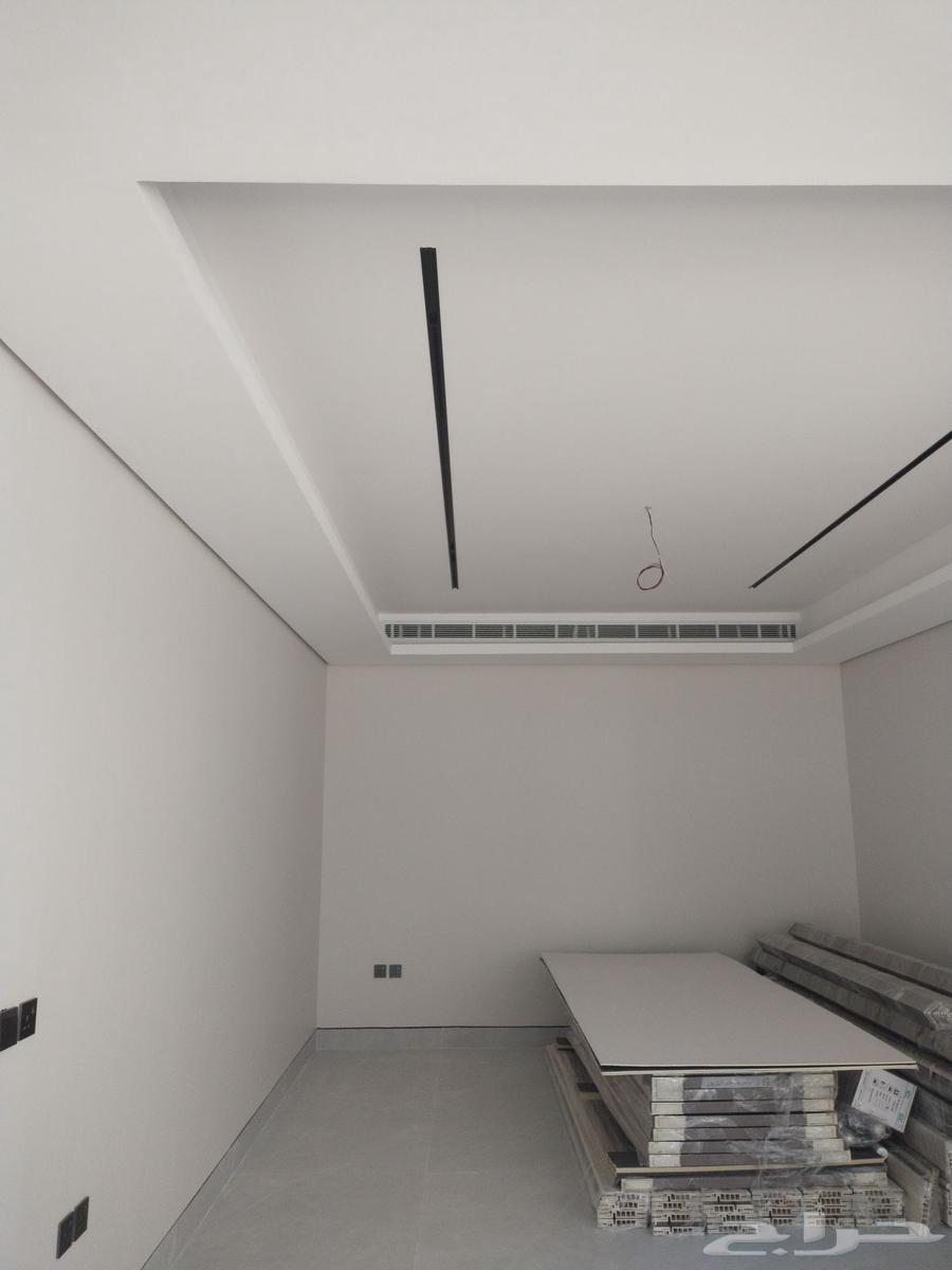 مقاول جبس عادي جبسم بورد سيمنت بورد64249723879427110