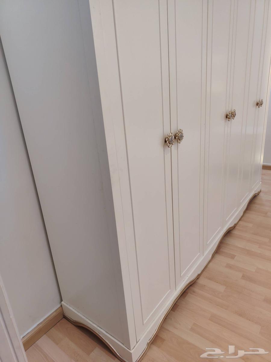 دينا ونيت لنقل العفش64254956030465114