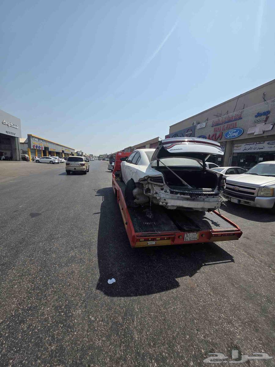 سطحة الدمام فورية نقل سريع خلال دقائق باسعار منافسة 24 ساع64255128138115113