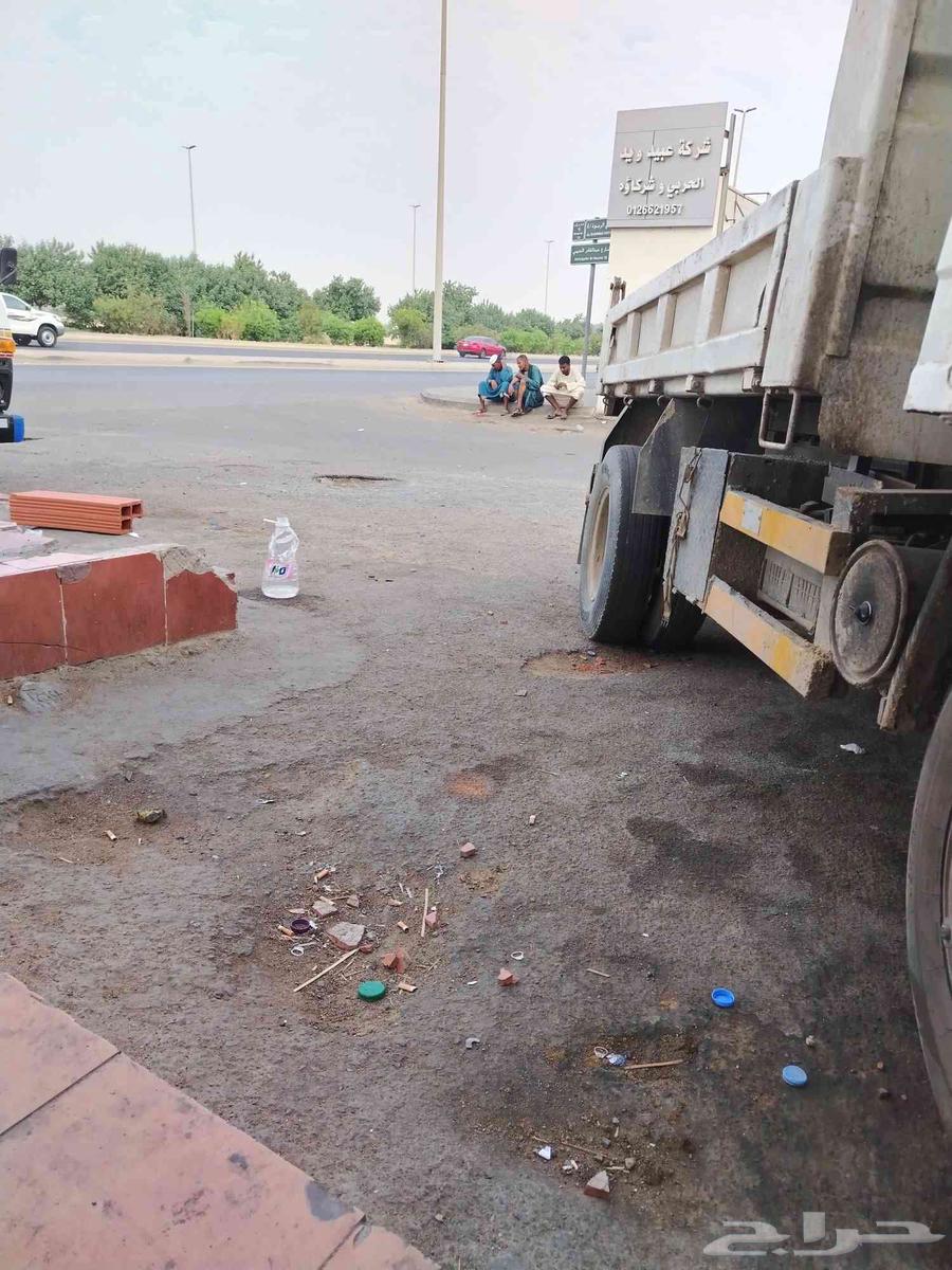 قلاب بطحاء اسمنت بلك عتب ترله سكس طرطشه رياض64254506727937113