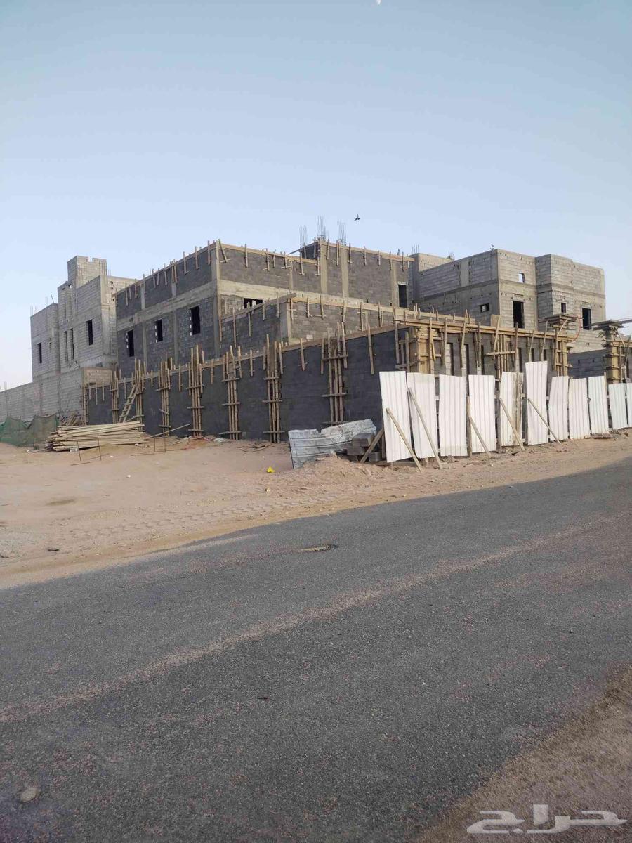 مقاولات معماريه الطايف64254507017090112