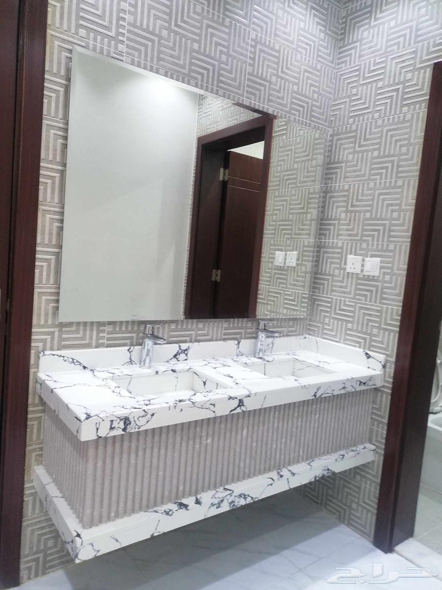 شركة تنظيف شقق منازل غسيل خزانات عزل تنظيف كنب مكافحة حشرات64253986926467111