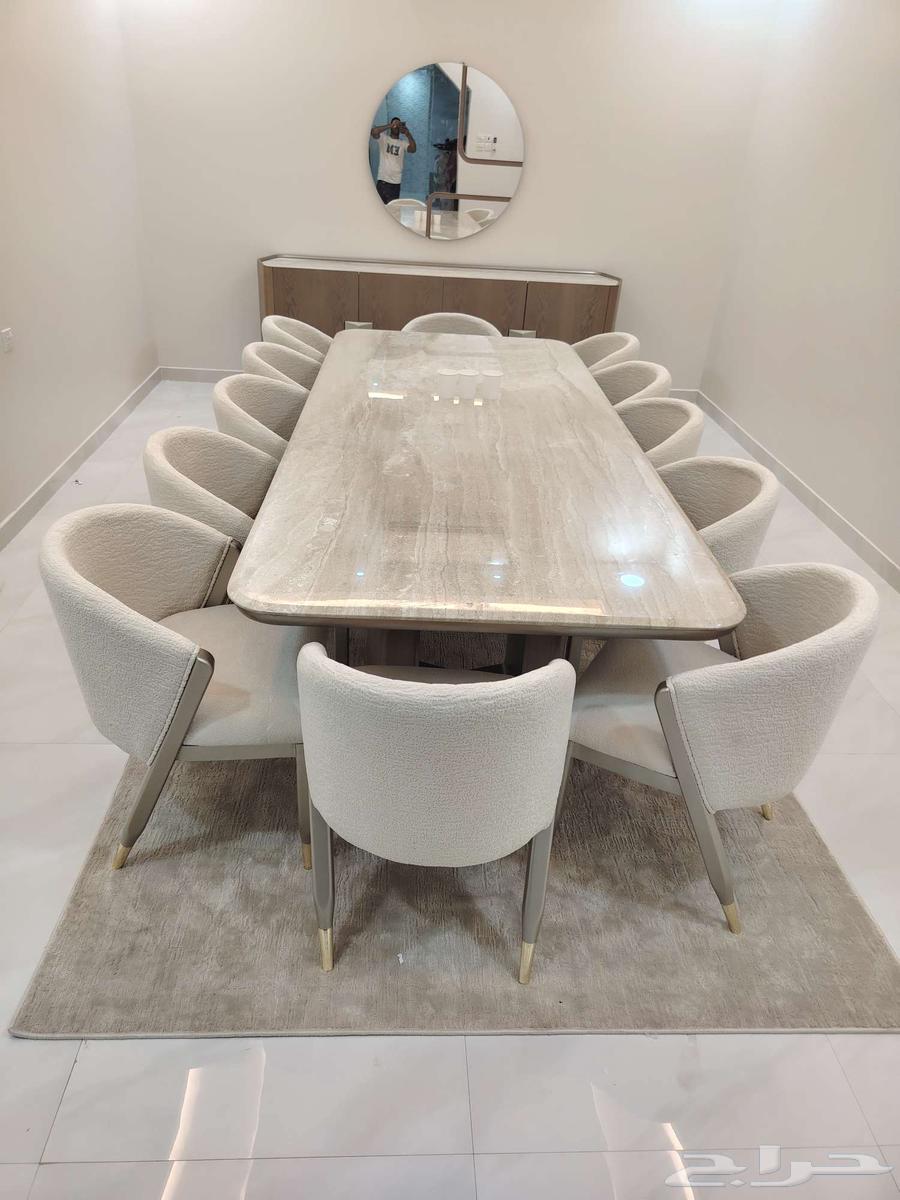 نقل عفش64249938242947111