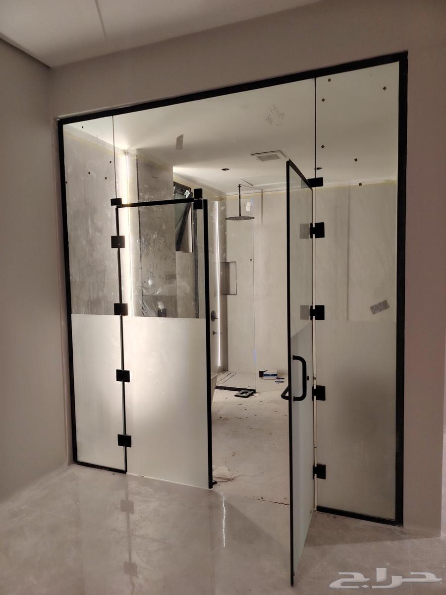 صيانة مطابخ المنيوم الرياض اصلاح ترميم تتزين مطبخ64245000830210113