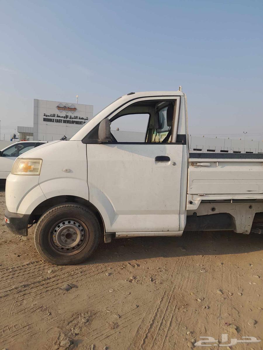 دباب توصيل64254155072130110