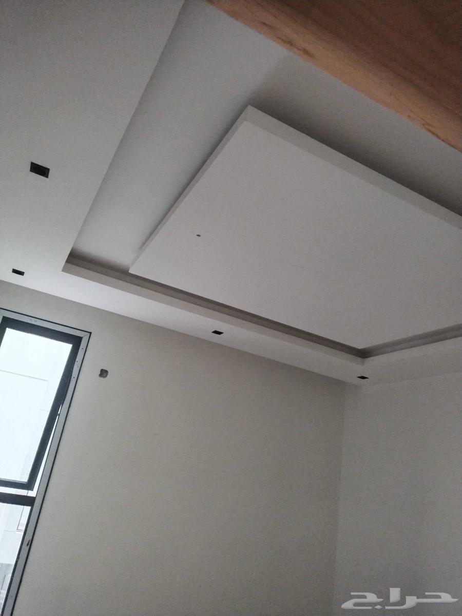 مقاول جبس عادي جبسم بورد سيمنت بورد64249723879427113