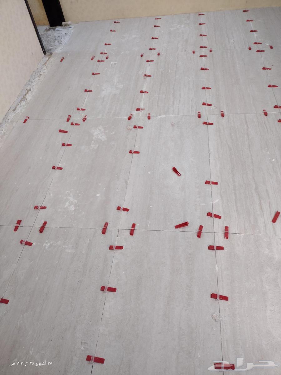 Ceramic and porcelain tile installer, demolition and installation, Dammam Khobar64253985779203112