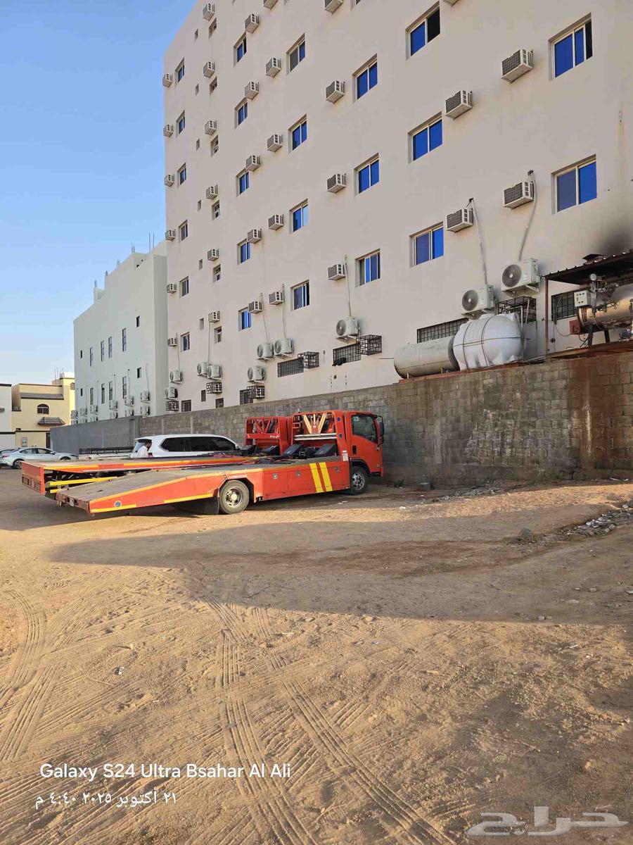 سطحه من الهفوف الى الرياض64245000091395110