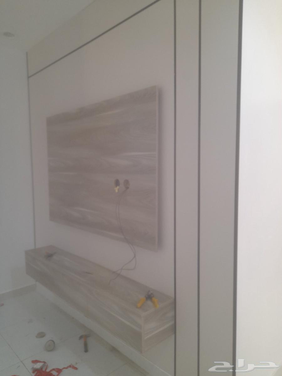 بديل رخام شوبرد بديل خشب بديل حجر شاشات تركيب جبس بورد دهانا64254319627137110