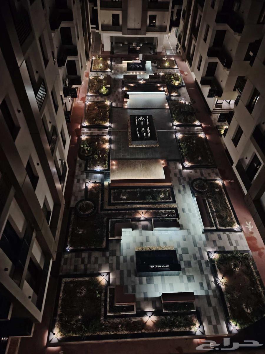 كهربائي منازل جده64254668875265110