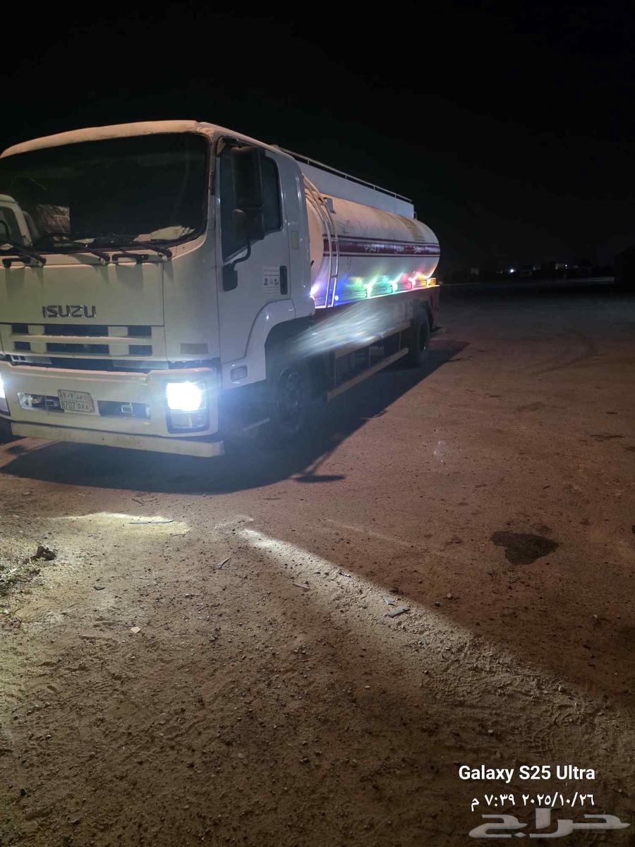 Diesel agent in Jeddah and Makkah Al-Mukarramah64249505497603110