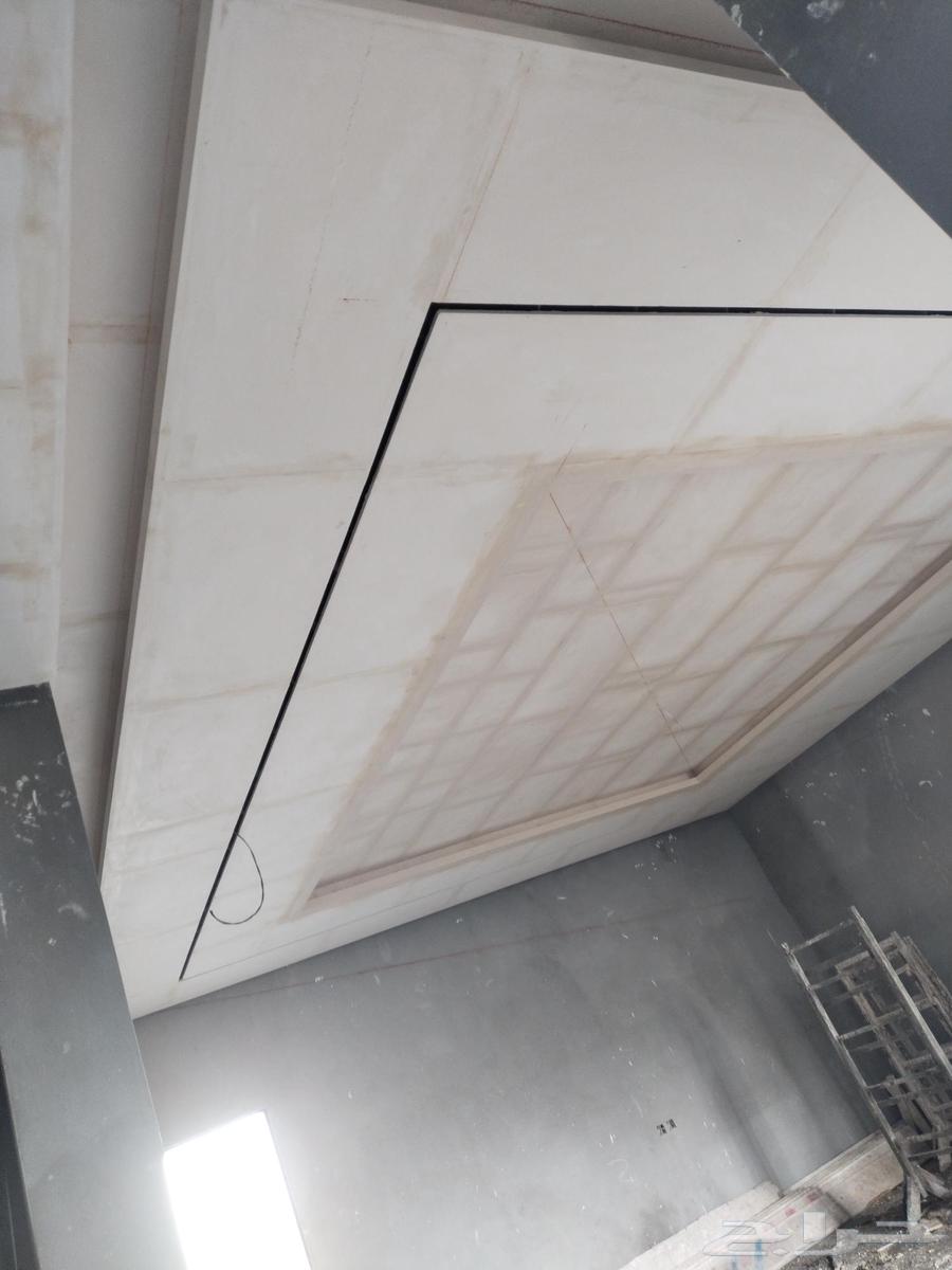 مقاول جبس عادي جبسم بورد سيمنت بورد64249723879427112