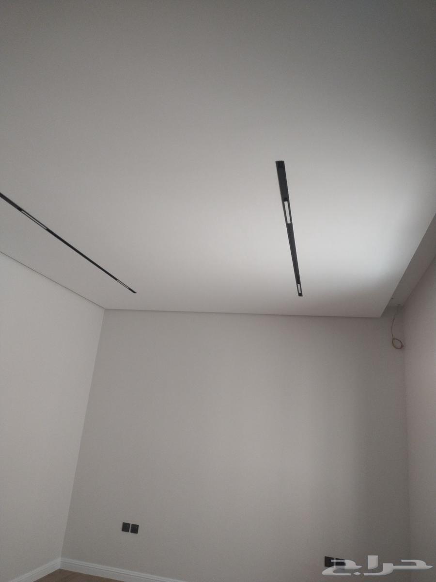 مقاول جبس عادي جبسم بورد سيمنت بورد64249723879427111