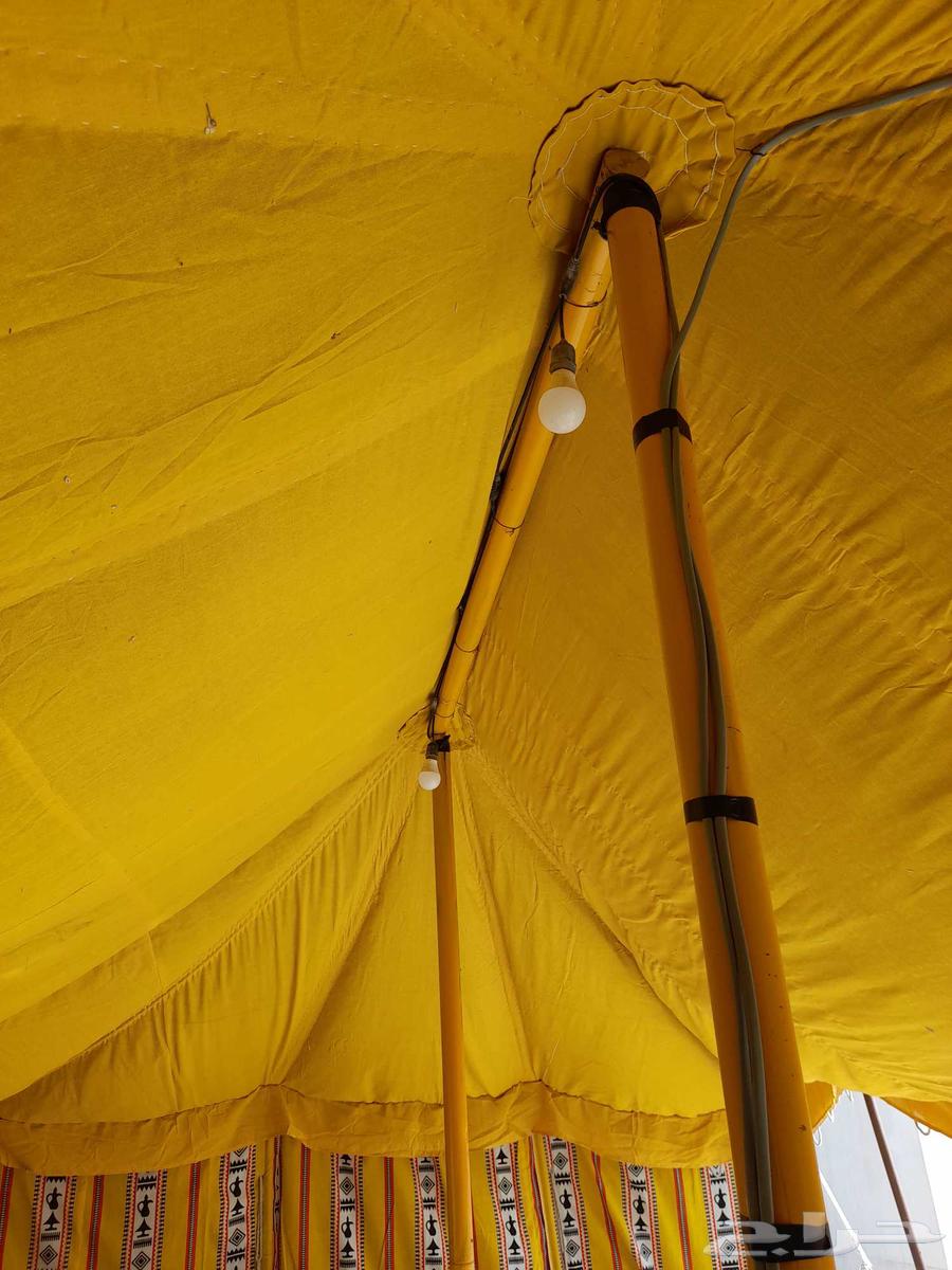 غطيان خيام وبيوت شعر وغطية جلسات64254955685122111