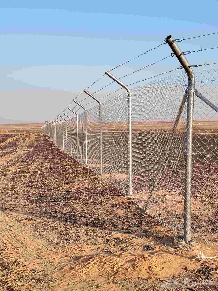 تركيب شبك شبوك جميع مناطق السعودية64254668732802112