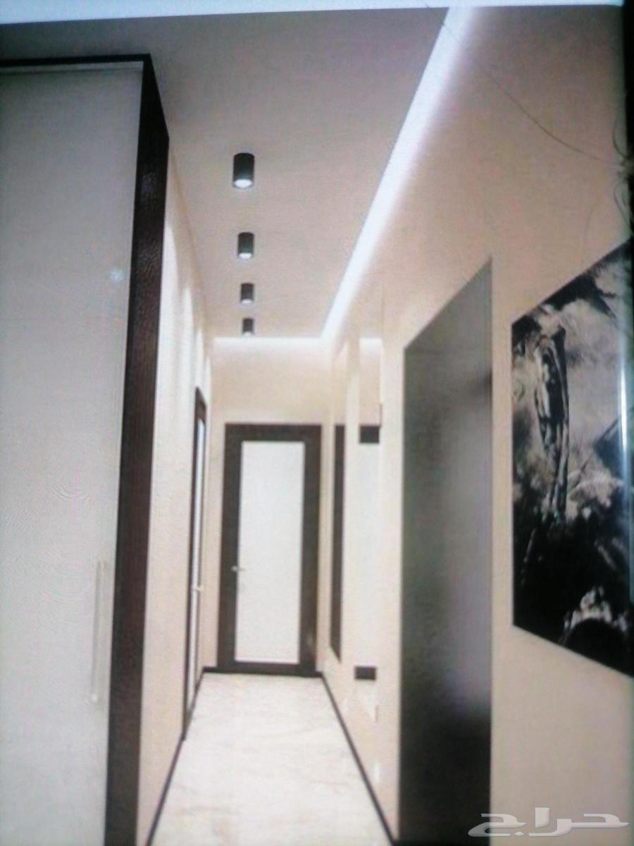 معلم جبس بورد الدمام64254824029827112