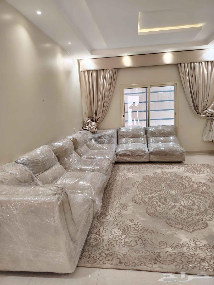 دينا ونيت لنقل العفش64254956030465112