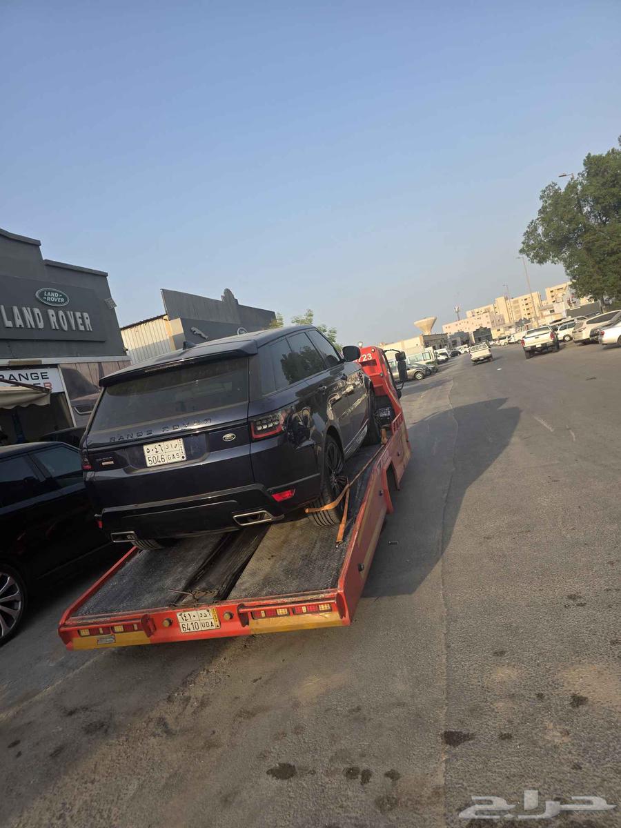 سطحة الدمام فورية نقل سريع خلال دقائق باسعار منافسة 24 ساع64255128138115111