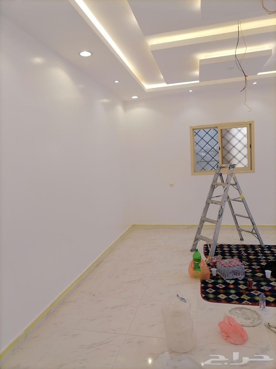 دهانات وديكور خميس مشيط وابها64254667448579111