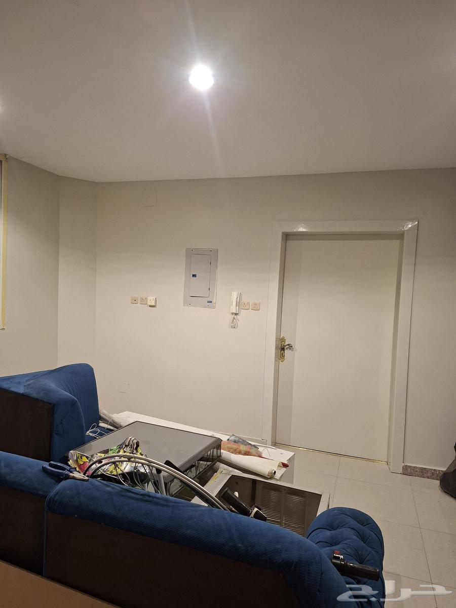 دهان بويا حائل64254669220993111