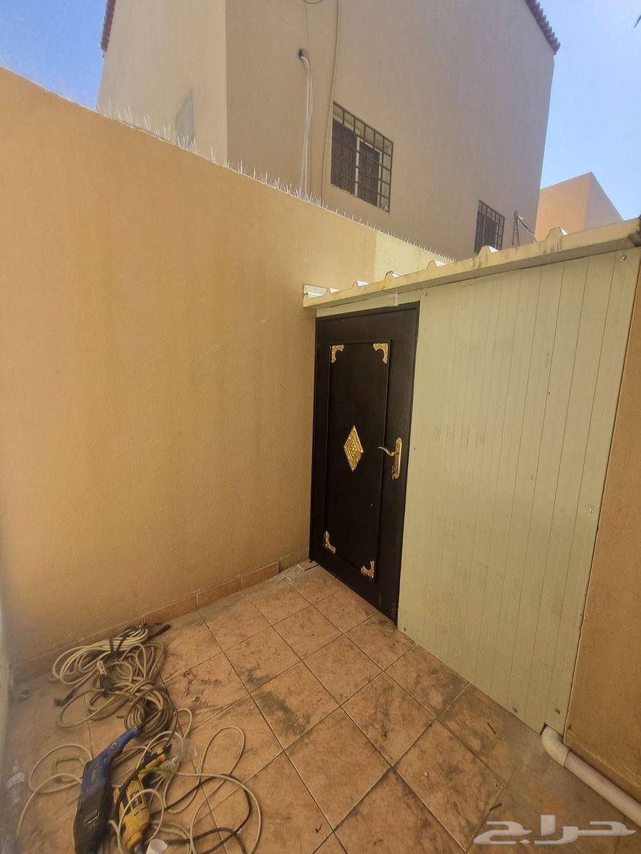 ساندويتش بانل سندوتش بنل ساندوتش بانل64254318210049110