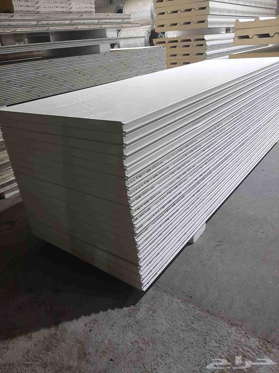 سندويش بنل64249725644803110