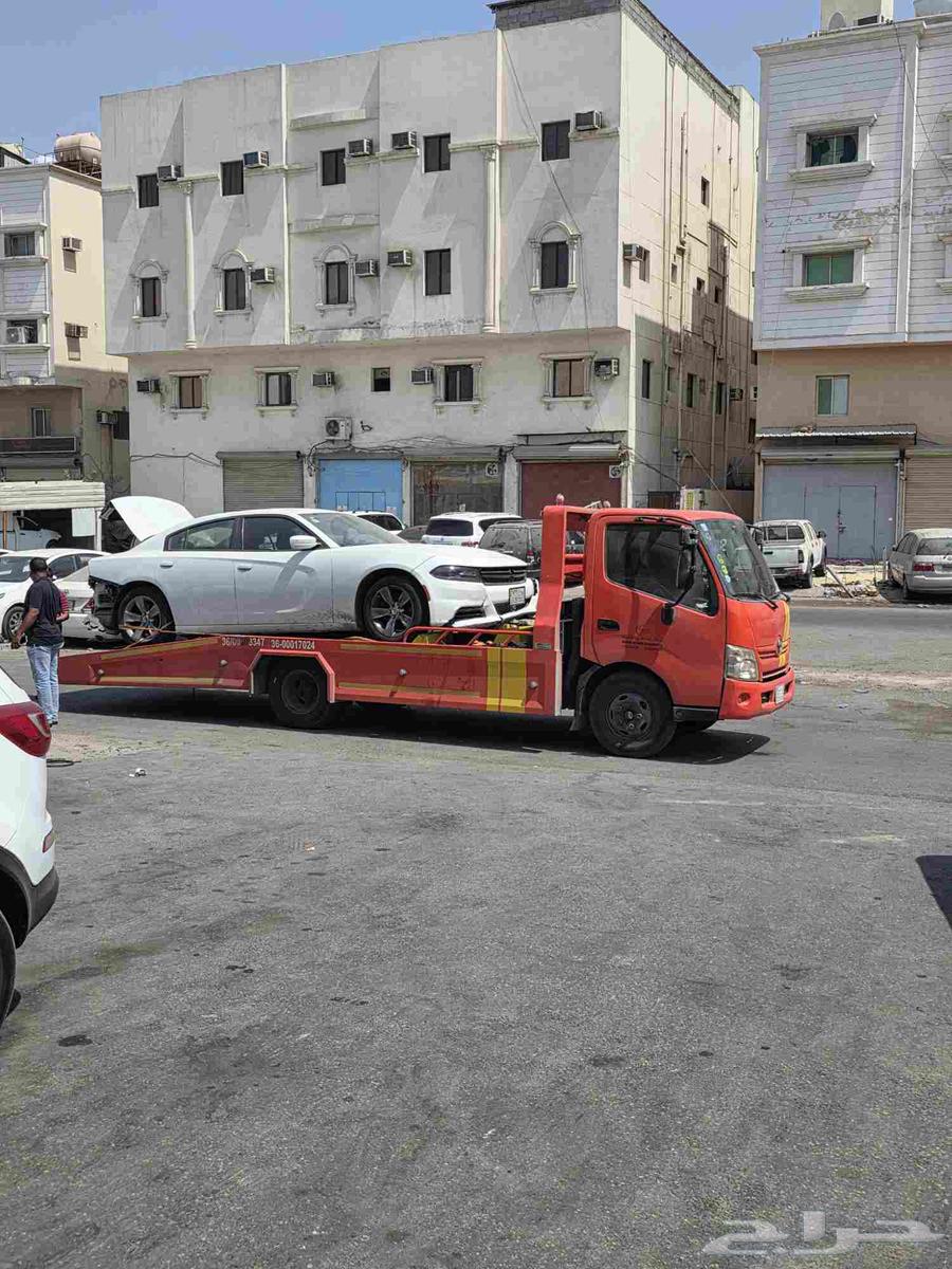 سطحة الدمام فورية نقل سريع خلال دقائق باسعار منافسة 24 ساع64255128138115112