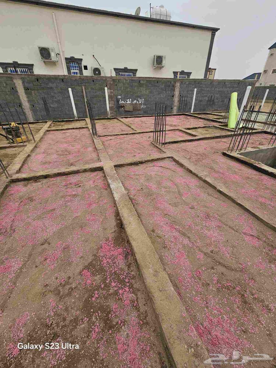 مقاول نجران64254823295746111