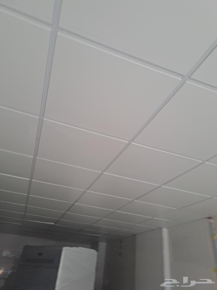 بديل الخشب بديل الحجر بدل الرخام الشيبورد اسقف مستعار جدة64245000429185114