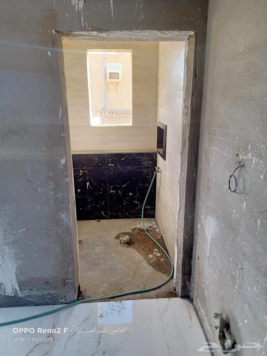 مبلط سيراميك في جده64254506746114112