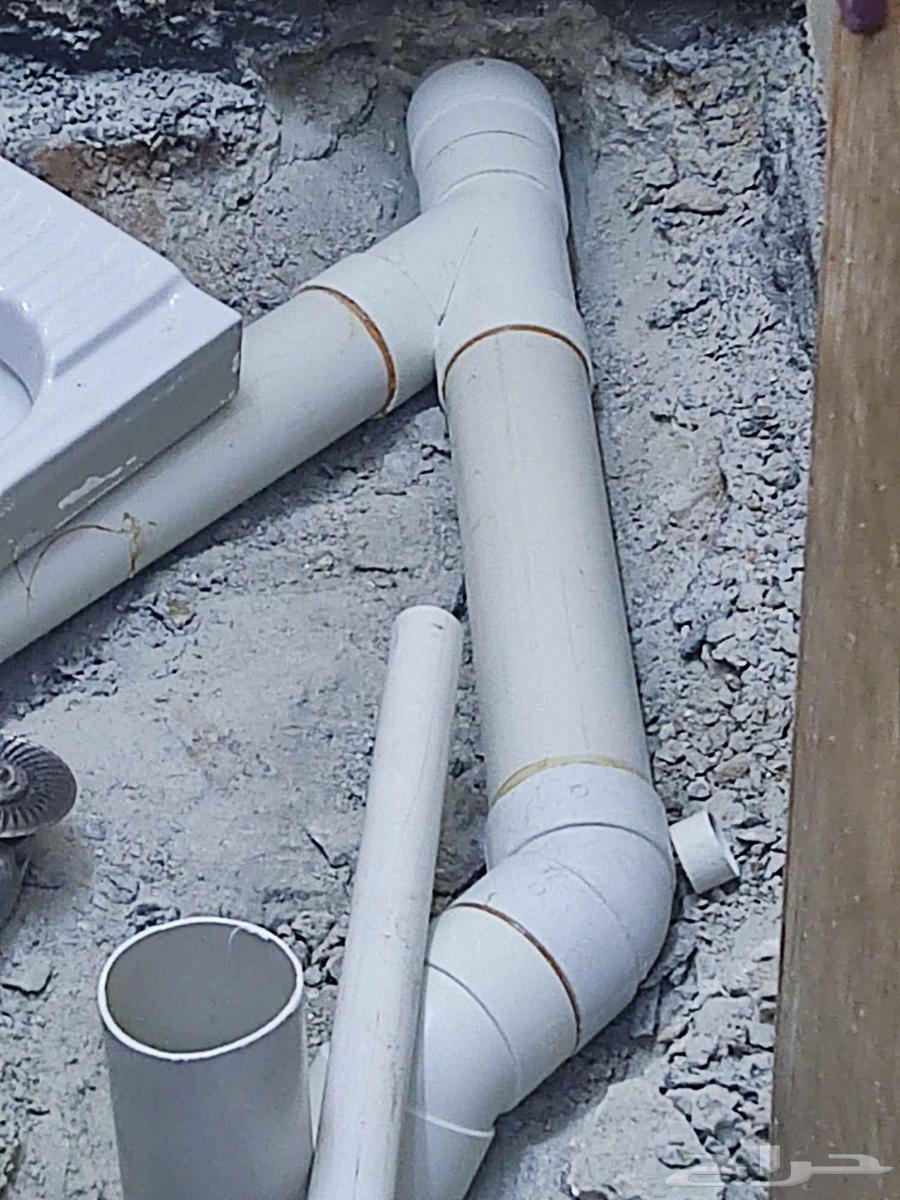 شركة كشف تسرب المياه64245000238211114