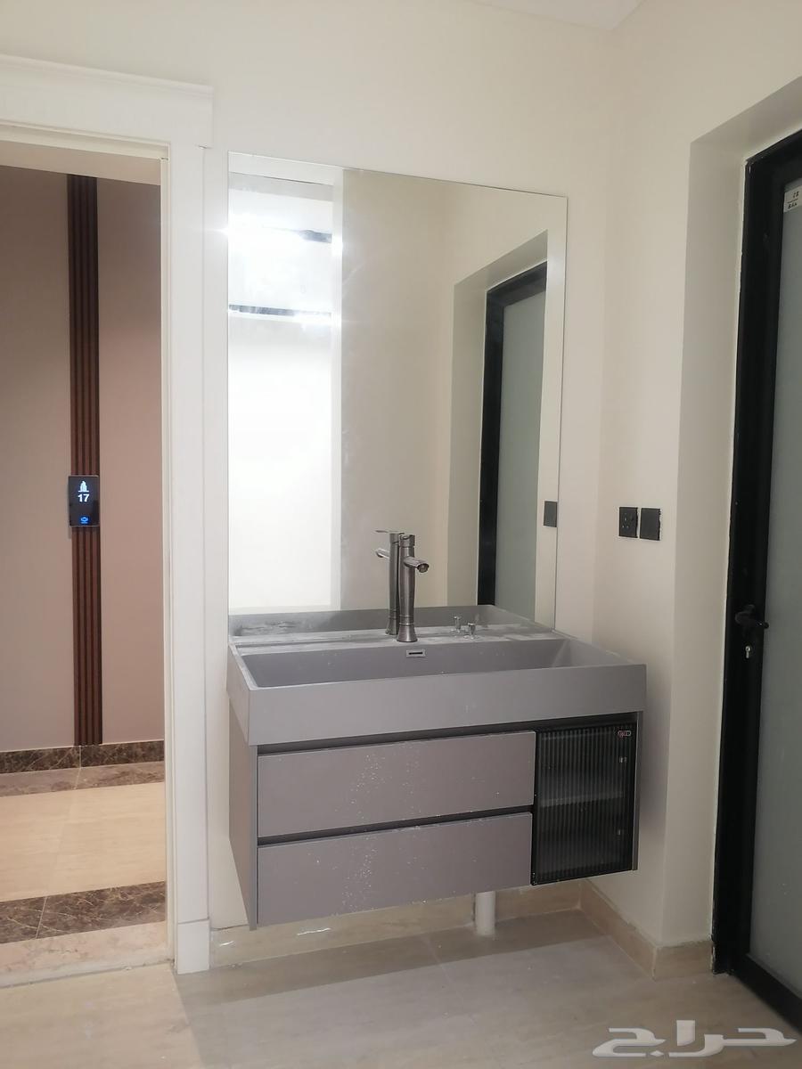 زجاج مرايا درابزين ابواب شاور مكاتب64253987286659112