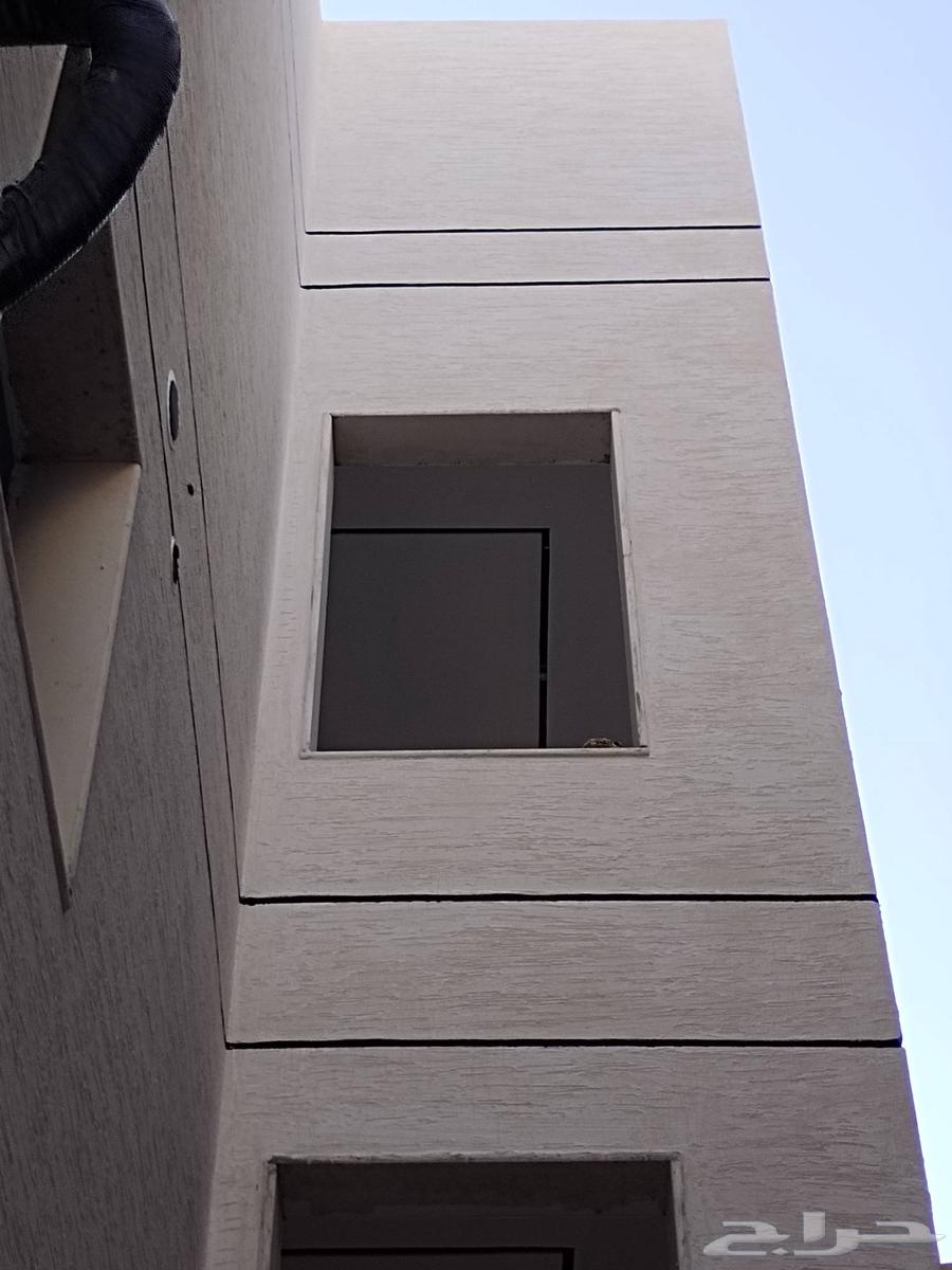 ابو عمر المصري للبروفايل والدهانات الخارجيه64254507091458113