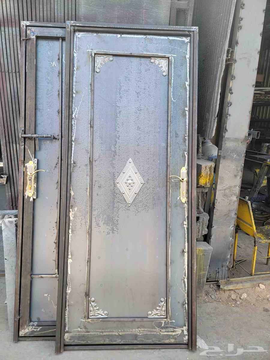 حداد سندويش بنل64249938181121114