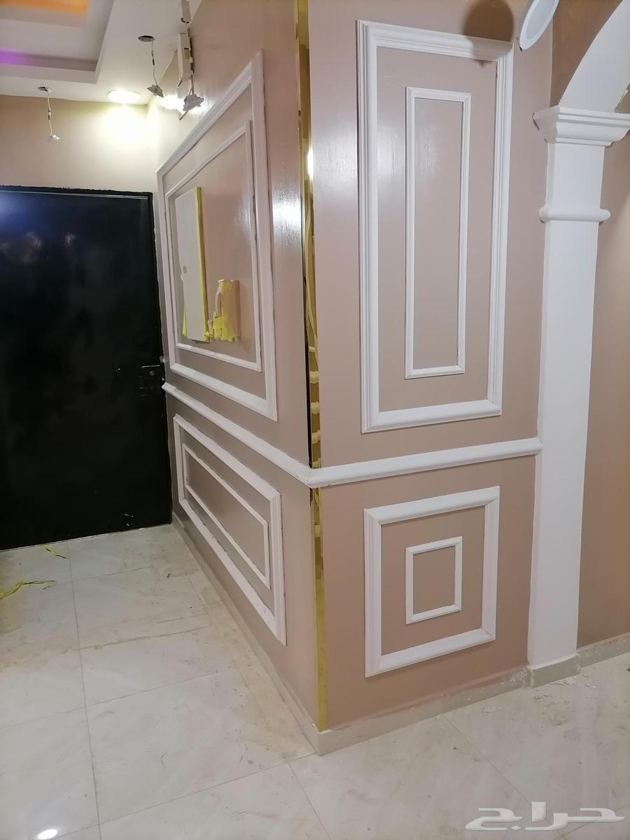 دهانات وديكور خميس مشيط وابها64254667448579114