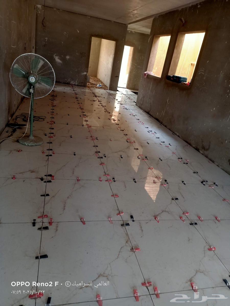 مبلط سيراميك في جده64254506746114113