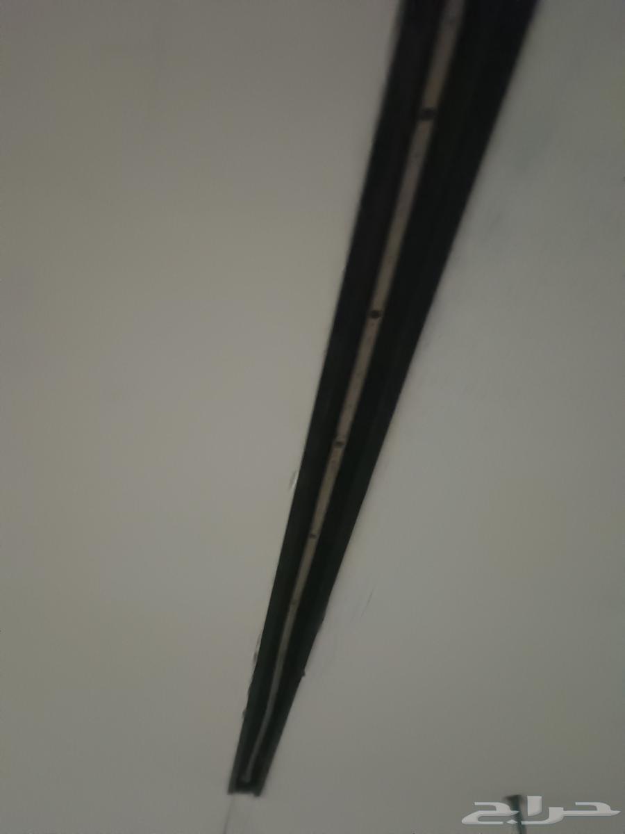 كهربائي زهير باكستاني مكة المكرمة64254825659267113